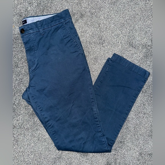 Tommy Hilfiger pants - Picture 1 of 4